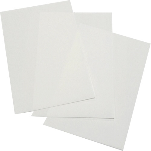 エステー エールズ 消臭力 ポータブルトイレ用消臭シート 30枚/袋(ご注文単位1袋)【直送品】