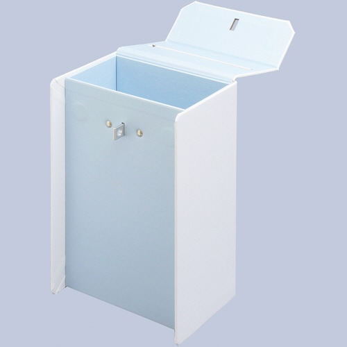 キングジム マルチ投入ボックス TH-4711 1個(ご注文単位1個)【直送品】