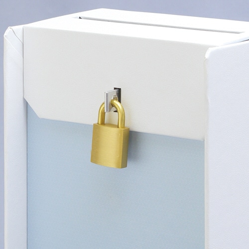 キングジム マルチ投入ボックス TH-4711 1個(ご注文単位1個)【直送品】