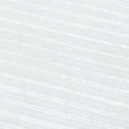 今村紙工 使いきりお掃除シート ドライロールタイプ 20m巻 FF-Z300 1巻(ご注文単位1巻)【直送品】