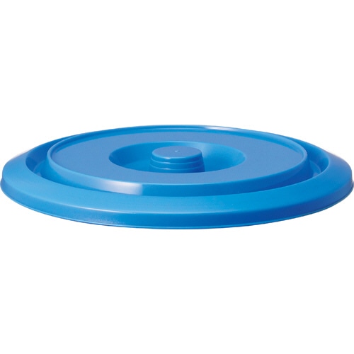 ティーワールド ホームバケツ 13型 フタ 1個(ご注文単位1個)【直送品】