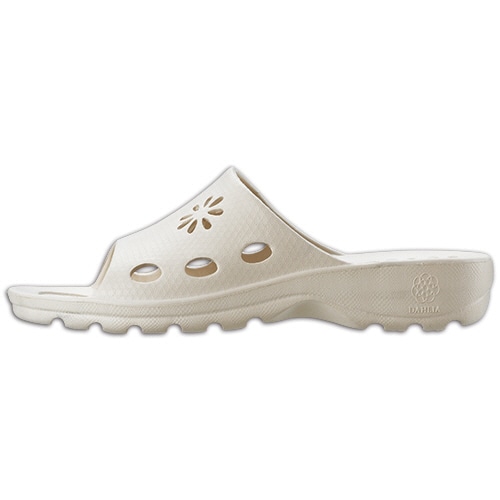 マルハチ産業 ランドリエ ベージュ M(22.0-24.5cm) 101153BE 1足（ご注文単位1足）【直送品】