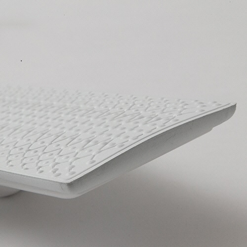 ユニ・チャーム 業務用ウェーブフロア用 ワイパープロ 本体 S AL 1本(ご注文単位1本)【直送品】