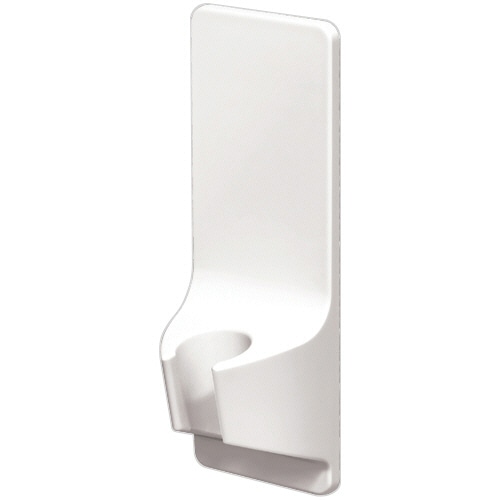 アスベル ラックスMG マグネット シャワーフック 1個(ご注文単位1個)【直送品】