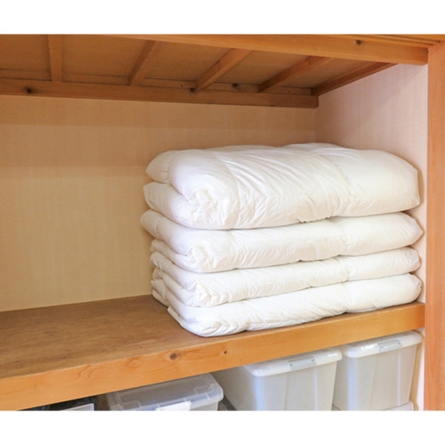 東和産業 防ダニ 押すだけふとん圧縮パック L 1枚(ご注文単位1枚)【直送品】