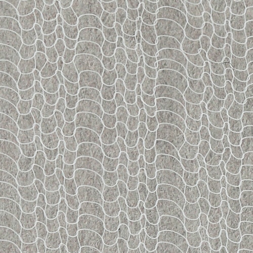 TANOSEE 水切りネット ストッキングタイプ 排水口・三角コーナー兼用 BOXタイプ 100枚/箱(ご注文単位1箱)【直送品】