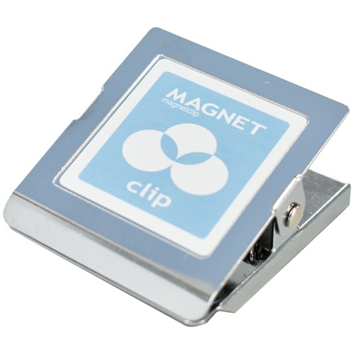 マグエックス マグネットクリップ Lサイズ MPS-L 1個(ご注文単位1個)【直送品】