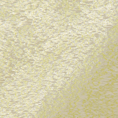 ジャパックス のびる水切り袋 三角コーナー用 マチ付 NB20 30枚/袋（ご注文単位1袋）【直送品】