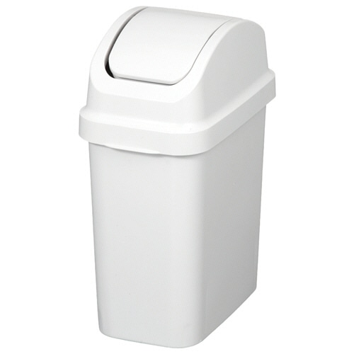 新輝合成 TONBO セパスイング 5 4.9L ホワイトグレー DS-988-973-0 1台(ご注文単位1台)【直送品】