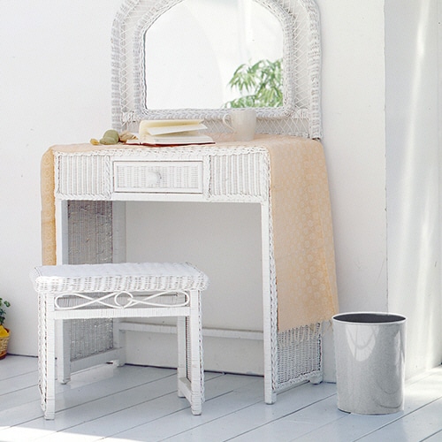 新輝合成 くず入れ トス R-30 丸型 10.2L グレー 1個(ご注文単位1個)【直送品】