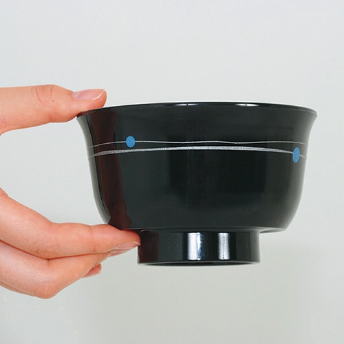 台和 汁椀 卯楽 1個(ご注文単位1個)【直送品】