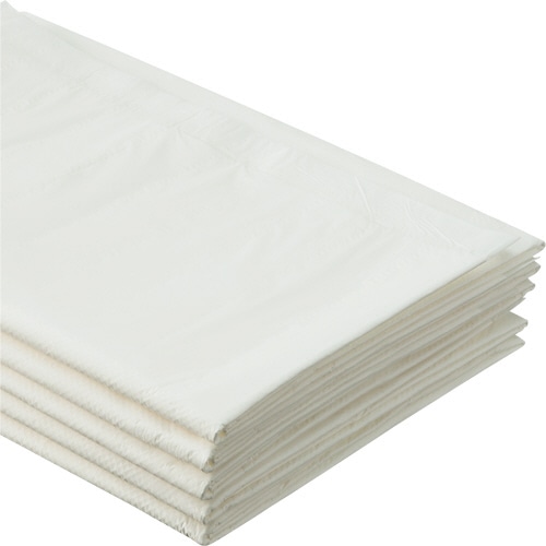 ストリックスデザイン 使い捨て防水シーツ KN-948 5枚/袋(ご注文単位1袋)【直送品】