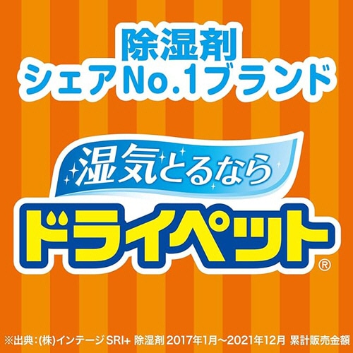 エステー ドライペットクリア 1個(ご注文単位1個)【直送品】