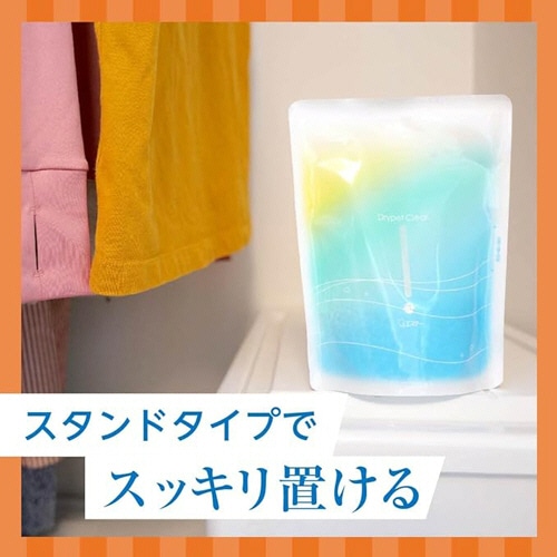 エステー ドライペットクリア 1個(ご注文単位1個)【直送品】