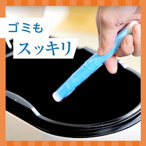 エステー ドライペットクリア 1個(ご注文単位1個)【直送品】