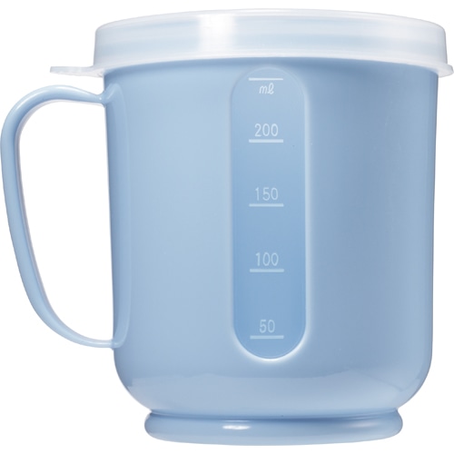 小森樹脂 メモリーコップ ピンク 1個（ご注文単位1個）【直送品】