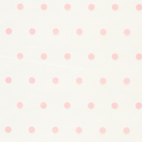 東和産業 SPAシャワーキャップ 水玉 1個(ご注文単位1個)【直送品】