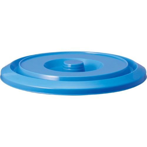 ティーワールド ホームバケツ 10型 フタ 1個(ご注文単位1個)【直送品】