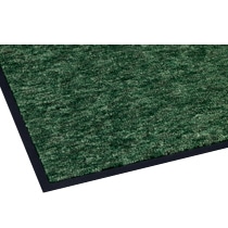 テラモト トレビアンHC 600×900mm 緑 MR-028-040-1 1枚(ご注文単位1枚)【直送品】