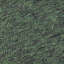 テラモト　トレビアンHC　600×900mm　緑　MR-028-040-1　1枚（ご注文単位1枚）【直送品】