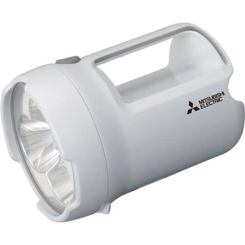 三菱電機　LED強力灯　CL-1425　1個（ご注文単位1個）【直送品】