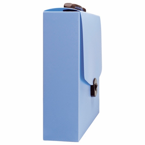 ライオン事務器　キャリングバッグ　イロキャリ　ストロベリーミルク　CA-173SM　1個（ご注文単位1個）【直送品】