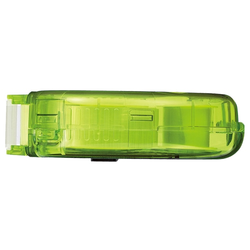 コクヨ 両面テープ ラクハリ はがせる 本体 15mm×10m T-RM2015 1個(ご注文単位1個)【直送品】