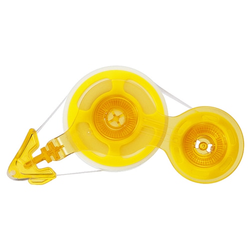 コクヨ　両面テープ　ラクハリ　強力貼る　リフィル　10mm×10m　T-R1010　1個（ご注文単位1個）【直送品】