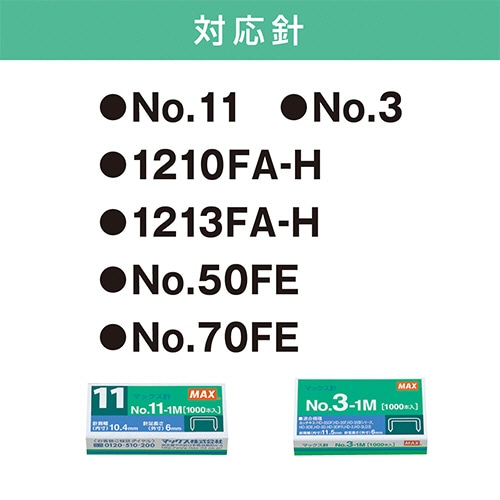マックス 強力タイプリムーバ ホワイト RZ-3F/W 1台(ご注文単位1台)【直送品】