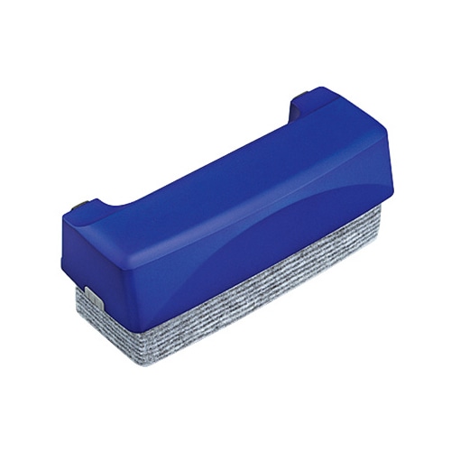 コクヨ　めくれるホワイトボード用イレーザー（メクリーナ16）　W158×D60×H67mm　RA-31　1個（ご注文単位1個）【直送品】