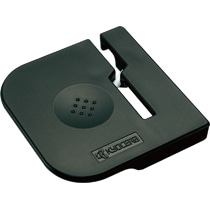 京セラ　ハサミ研ぎ器　HT-NBK　1個（ご注文単位1個）【直送品】