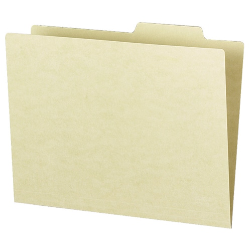 コクヨ　個別フォルダー（カラー・エコノミータイプ）　A4　黄　A4-SIFN-Y　1パック（10冊）（ご注文単位1パック）【直送品】