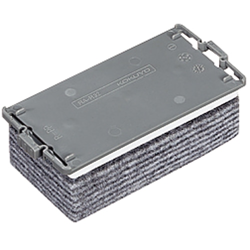 コクヨ　めくれるホワイトボード用イレーザー（メクリーナ16）　つめ替えシート　RA-32用　RA-R32　1個（ご注文単位1個）【直送品】