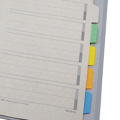 キングジム レバーリングファイルGX Dタイプ A4タテ 2穴 500枚収容 背幅73mm 青 3775GX-B 1冊(ご注文単位1冊)【直送品】