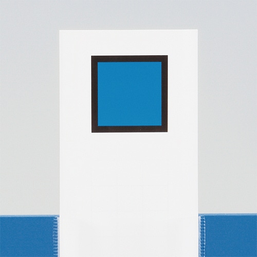 キングジム レバーリングファイルGX Dタイプ A4タテ 2穴 500枚収容 背幅73mm 青 3775GX-B 1冊(ご注文単位1冊)【直送品】