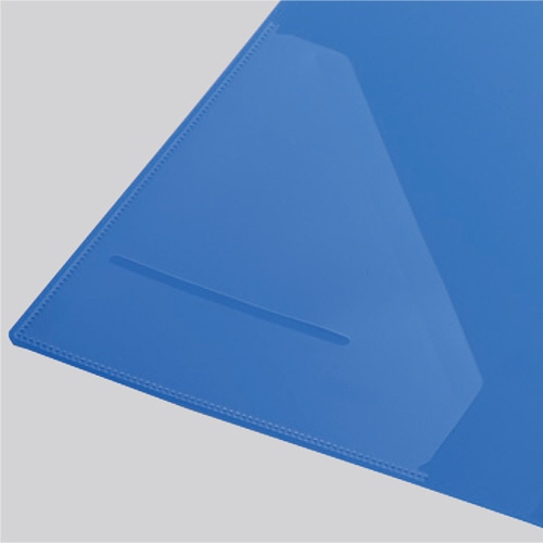 キングジム シンプリーズ Zファイル A4タテ 120枚収容 背幅17mm オレンジ 578SP-OR 1冊(ご注文単位1冊)【直送品】