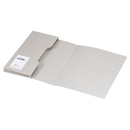 コクヨ ケースファイル A4タテ 背幅17mm 赤 フ-900NR 1冊(ご注文単位1冊)【直送品】