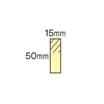3M ポスト・イット 見出し 再生紙 50×15mm ピンク 700RP-PN 1パック(5冊)(ご注文単位1パック)【直送品】