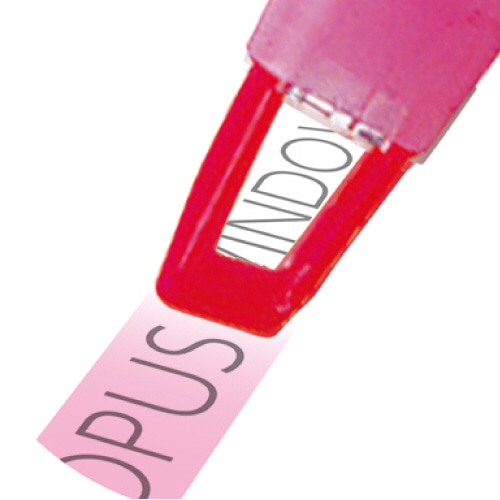 三菱鉛筆　蛍光ペン　プロパス・ウインドウ　橙　PUS102T.4　1本（ご注文単位1本）【直送品】