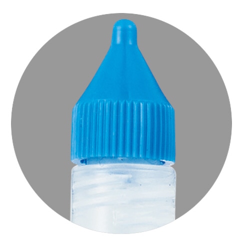 トンボ鉛筆　液体のり　アクアピット　本体　50ml　PT-WT　1個（ご注文単位1個）【直送品】