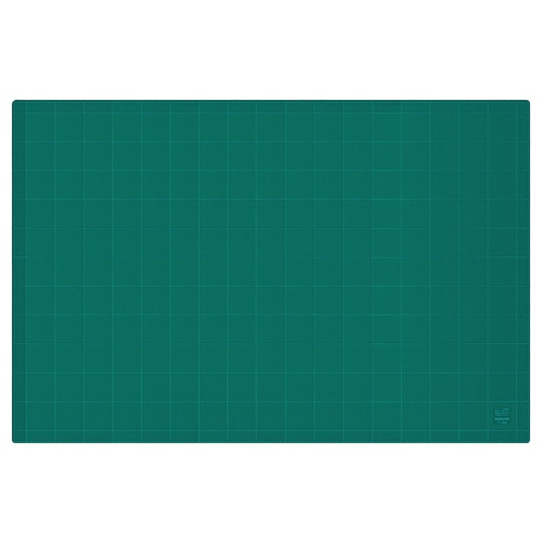 コクヨ　カッティングマット　両面用　600×900×3mm　マ-44N　1枚（ご注文単位1枚）【直送品】