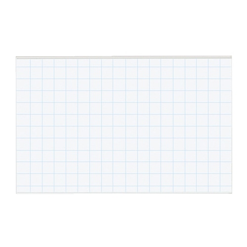 コクヨ　名刺型名札（安全ピン・クリップ両用型）（イタメンクリップ）　56×91mm　ナフ-20　1パック（50個）（ご注文単位1パック）【直送品】