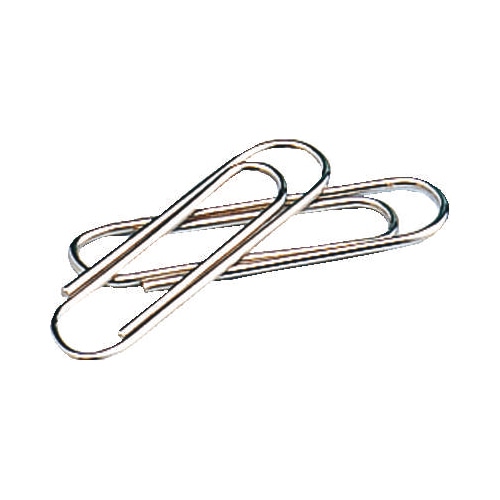 ソニック ゼムクリップ 特大 34mm GM-622 1箱(約100本)(ご注文単位1箱)【直送品】