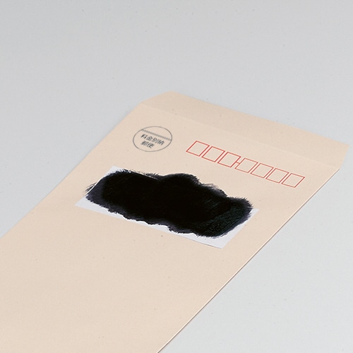 シヤチハタ ケスペタ ブルー ZSG-A1/H 1個(ご注文単位1個)【直送品】