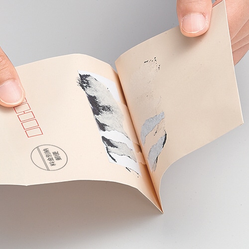 シヤチハタ ケスペタ ピンク ZSG-A2/H 1個(ご注文単位1個)【直送品】