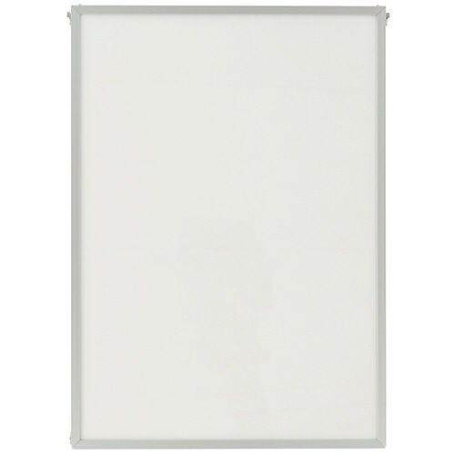 アートプリントジャパン　両面アルミパネル　A2　W420×H594mm　1000054086　1枚（ご注文単位1枚）【直送品】