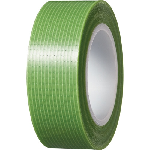 寺岡製作所　Taple　15mm×5m　若葉　4105WK　1巻（ご注文単位1巻）【直送品】