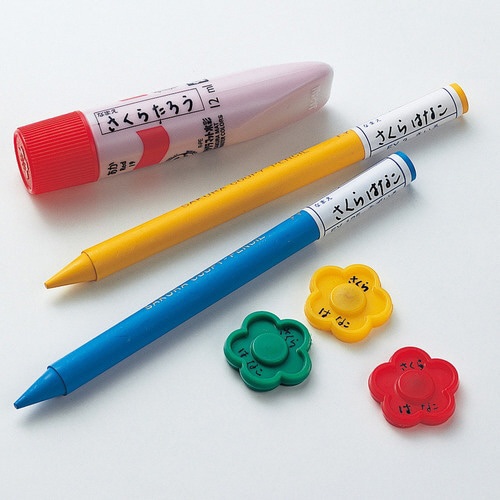 サクラクレパス　油性マーカー　マイネームツイン　太字＋細字　くろ　YKT-L#49　1本（ご注文単位1本）【直送品】