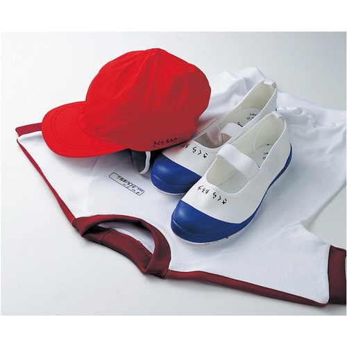 サクラクレパス　油性マーカー　マイネームツイン　太字＋細字　くろ　YKT-L#49　1本（ご注文単位1本）【直送品】