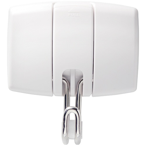 ソニック　ラクラクとってマグフック　耐荷重約14kg　MG-960　1個（ご注文単位1個）【直送品】